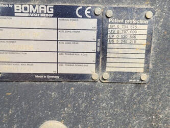 2010-bomag-bw-213-d-h-4-1461501-47757905