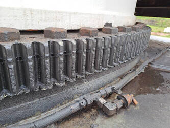 2013-grove-gmk-5220-1461310-47757985