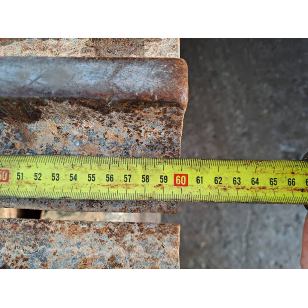 2018 Hitachi ZX350LCN-6-47758160