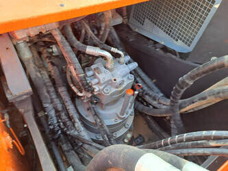 2018-hitachi-zx350lcn-6-1461320-47758184