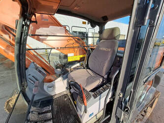 2018-hitachi-zx350lcn-6-1461320-47758190
