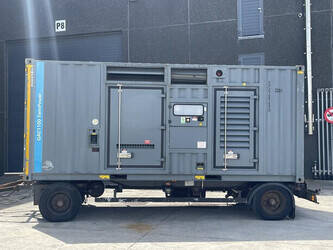 2019-atlas-copco-qac-1100-twin-power-47758235