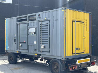 2019-atlas-copco-qac-1100-twin-power-47758237