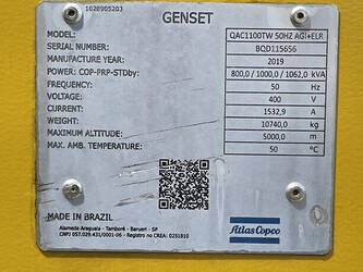 2019-atlas-copco-qac-1100-twin-power-47758239