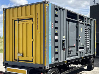 2019-atlas-copco-qac-1100-twin-power-47758242
