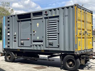 2019-atlas-copco-qac-1100-twin-power-47758245