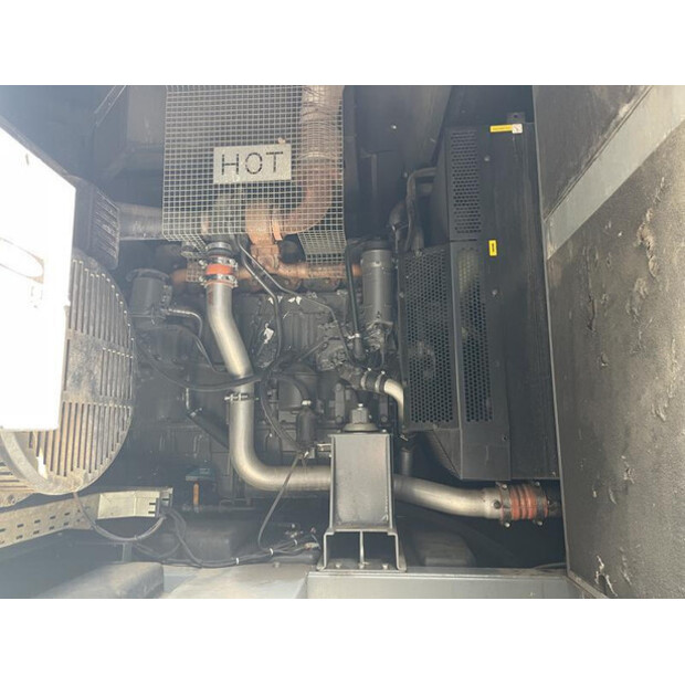 2019 Atlas-Copco QAC 1100 TWIN-POWER-47758250