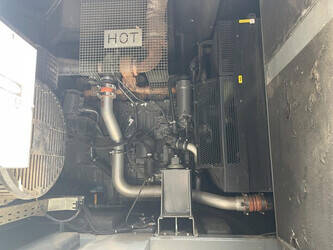 2019-atlas-copco-qac-1100-twin-power-47758250