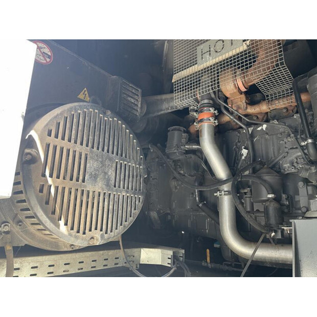2019 Atlas-Copco QAC 1100 TWIN-POWER-47758253