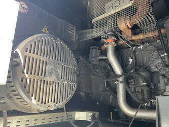 2019-atlas-copco-qac-1100-twin-power-47758253