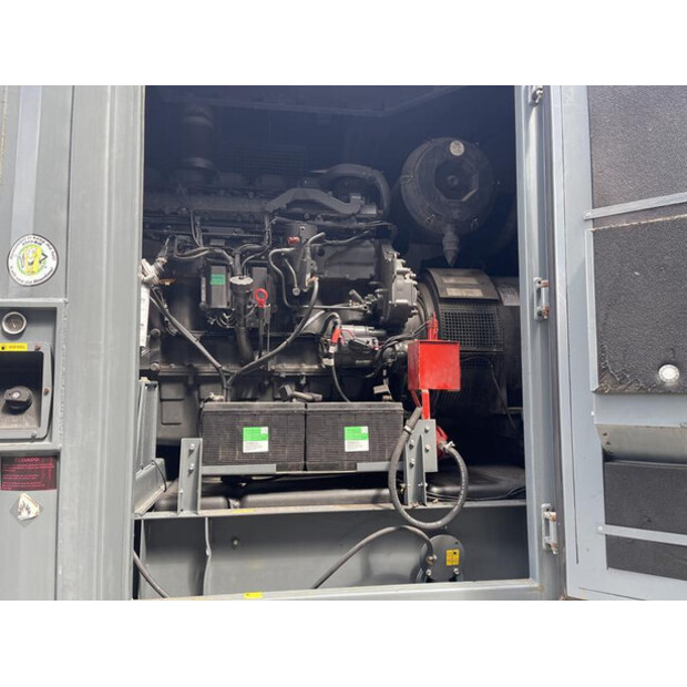 2019 Atlas-Copco QAC 1100 TWIN-POWER-47758256