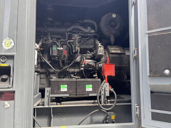 2019-atlas-copco-qac-1100-twin-power-47758256