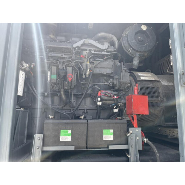 2019 Atlas-Copco QAC 1100 TWIN-POWER-47758258