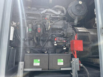 2019-atlas-copco-qac-1100-twin-power-47758258