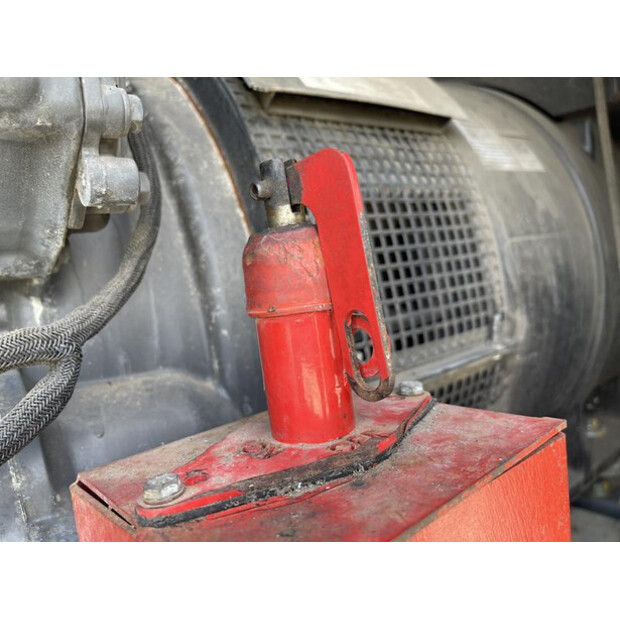 2019 Atlas-Copco QAC 1100 TWIN-POWER-47758260