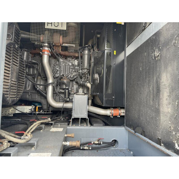 2019 Atlas-Copco QAC 1100 TWIN-POWER-47758262