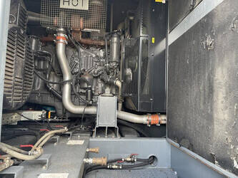 2019-atlas-copco-qac-1100-twin-power-47758262