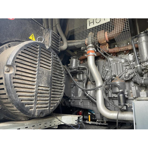 2019 Atlas-Copco QAC 1100 TWIN-POWER-47758264