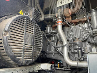 2019-atlas-copco-qac-1100-twin-power-47758264