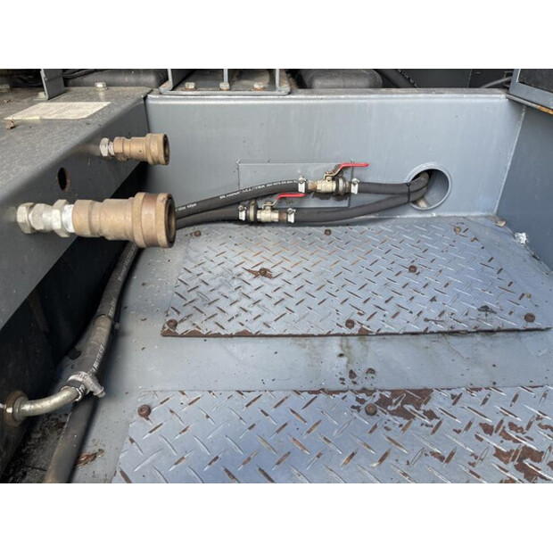 2019 Atlas-Copco QAC 1100 TWIN-POWER-47758266