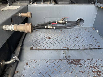 2019-atlas-copco-qac-1100-twin-power-47758266