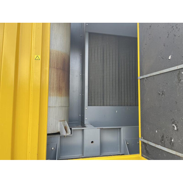 2019 Atlas-Copco QAC 1100 TWIN-POWER-47758269
