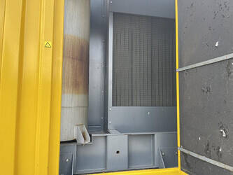 2019-atlas-copco-qac-1100-twin-power-47758269