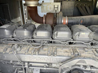 2019-atlas-copco-qac-1100-twin-power-47758272
