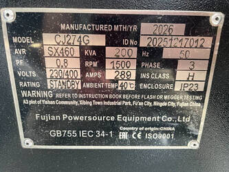 2026-dpx-cj274g-47758276