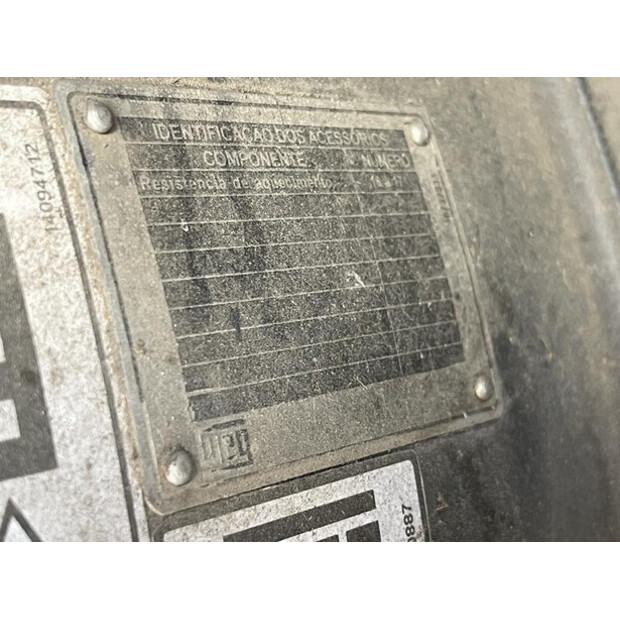 2019 Atlas-Copco QAC 1100 TWIN-POWER-47758278