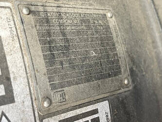 2019-atlas-copco-qac-1100-twin-power-47758278