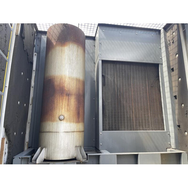2019 Atlas-Copco QAC 1100 TWIN-POWER-47758281