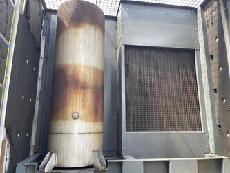 2019-atlas-copco-qac-1100-twin-power-47758281