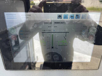 2019-atlas-copco-qac-1100-twin-power-47758284