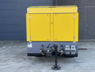 2023-atlas-copco-x-28-stage-v-1461519-47758554