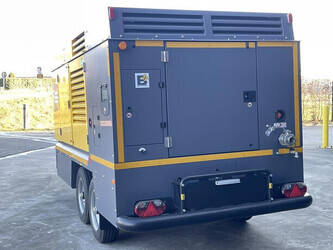 2023-atlas-copco-x-28-stage-v-1461519-47758556