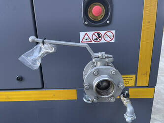 2023-atlas-copco-x-28-stage-v-1461519-47758558