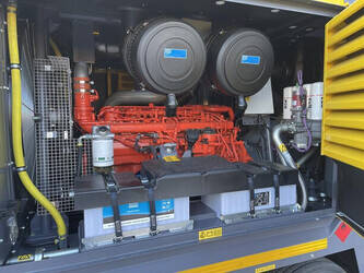 2023-atlas-copco-x-28-stage-v-1461519-47758572