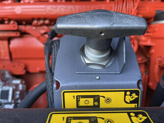 2023-atlas-copco-x-28-stage-v-1461519-47758573