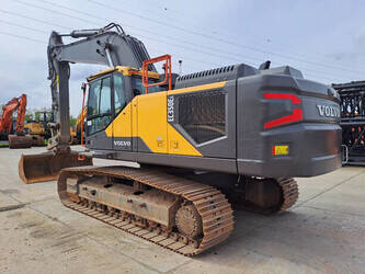 2022-volvo-ec350el-47758832