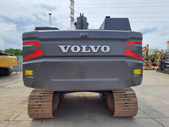 2022-volvo-ec350el-47758833