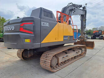 2022-volvo-ec350el-47758834
