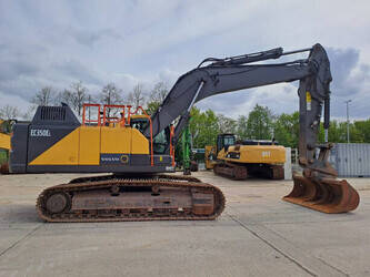 2022-volvo-ec350el-47758835