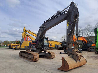 2022-volvo-ec350el-47758836