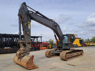 2022-volvo-ec350el-47758837