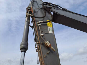 2022-volvo-ec350el-47758838