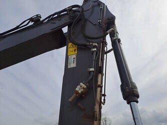 2022-volvo-ec350el-47758839