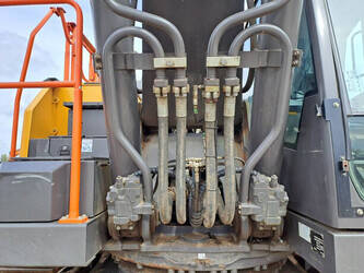 2022-volvo-ec350el-47758840