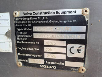 2022-volvo-ec350el-47758841