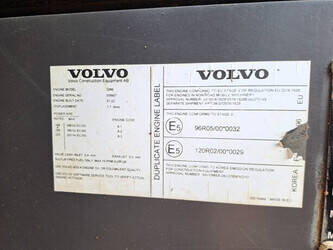 2022-volvo-ec350el-47758842